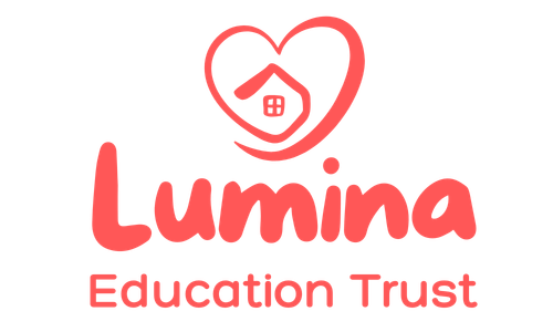 Lumina Education Trust